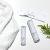 Perfect Skin Refiner - Éjszakai hidratáló krém (10% Glycolsav)