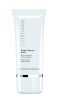 Deep Repair Balm - Mély hidratáló balzsam
