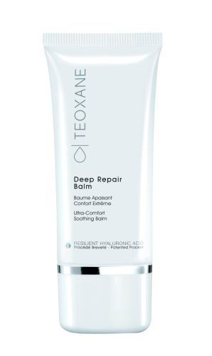 Deep Repair Balm - Mély hidratáló balzsam