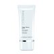 Deep Repair Balm - Mély hidratáló balzsam