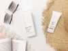 Deep Repair Balm - Mély hidratáló balzsam