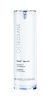 RHA® Serum - Nappali szérum