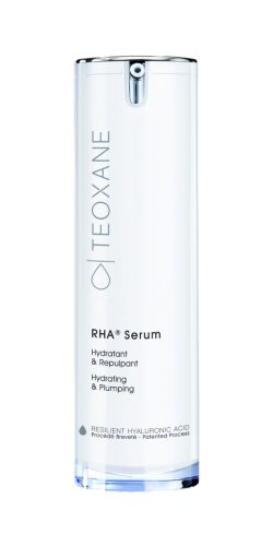 RHA® Serum - Nappali szérum