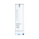 RHA® Serum - Nappali szérum