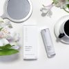 RHA® Serum - Nappali szérum