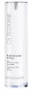 Advanced Filler Dry Skin - Hidratáló krém száraz bőrre