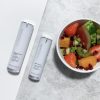 Advanced Filler Dry Skin - Hidratáló krém száraz bőrre
