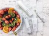 Advanced Filler Dry Skin - Hidratáló krém száraz bőrre