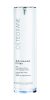 Advanced Filler Normal to Combination Skin - Hidratáló krém normál és kombinált bőrre