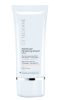 Advanced Perfecting Shield SPF30 - Nappali krém fényvédővel