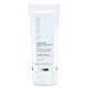 Advanced Perfecting Shield SPF30 - Nappali krém fényvédővel