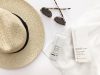 Advanced Perfecting Shield SPF30 - Nappali krém fényvédővel