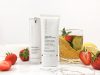 Advanced Perfecting Shield SPF30 - Nappali krém fényvédővel