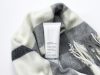 Advanced Perfecting Shield SPF30 - Nappali krém fényvédővel