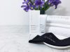 Advanced Perfecting Shield SPF30 - Nappali krém fényvédővel