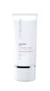 UVA Shield SPF50+ - Nappali krém fényvédővel