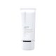 UVA Shield SPF50+ - Nappali krém fényvédővel