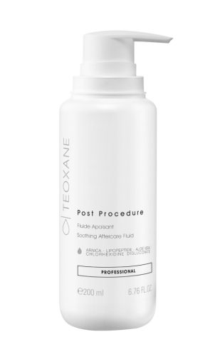 Post Procedure - Regeneráló szérum (Professional use)
