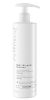 RHA® Micellar Solution - 3in1 micellás arclemosó (Professional use)