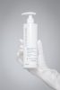 RHA® Micellar Solution - 3in1 micellás arclemosó (Professional use)