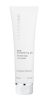 AHA Cleansing gel - Habzó arclemosó és peeling