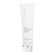 AHA Cleansing gel - Habzó arclemosó és peeling