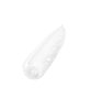 AHA Cleansing gel - Habzó arclemosó és peeling