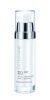 RHA® Vitamin C Serum - Nappali szérum C-vitaminnal
