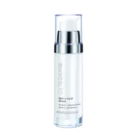 RHA® Vitamin C Serum - Nappali szérum C-vitaminnal