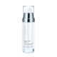 RHA® Vitamin C Serum - Nappali szérum C-vitaminnal