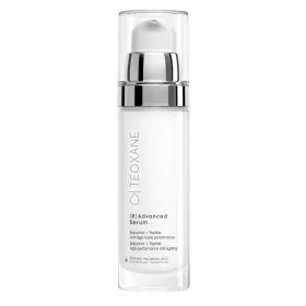 [R] Advanced Serum - Nappali szérum