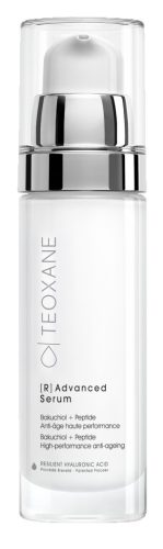 [R] Advanced Serum - Nappali szérum