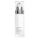 [R] Advanced Serum - Nappali szérum