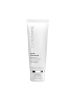 Active Microscrub - Peeling és arcradír