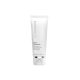 Active Microscrub - Peeling és arcradír