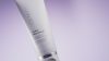 Active Microscrub - Peeling és arcradír