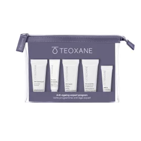 TEOXANE - Discovery Kit