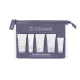 TEOXANE - Discovery Kit