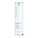 Advanced Filler Normal to Combination Skin - Hidratáló krém normál és kombinált bőrre