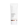 Urban Shield SPF30