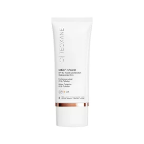 Urban Shield SPF30