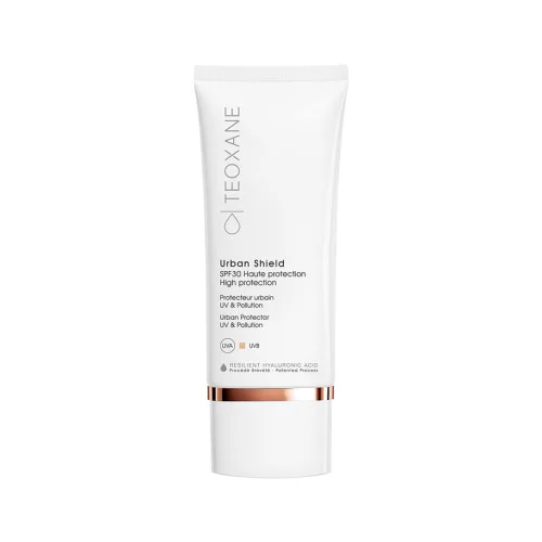Urban Shield SPF30