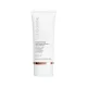Urban Shield SPF30