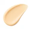 Urban Shield SPF30