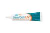 NewGel+UV Silicone Gel with SPF30 15g