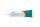 NewGel+UV Silicone Gel with SPF30 15g