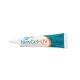 NewGel+UV Silicone Gel with SPF30 15g