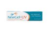 NewGel+UV Silicone Gel with SPF30 15g