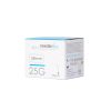 Needleflex cannula 25G x 38mm