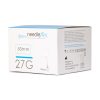 Needleflex cannula 27G x 50mm